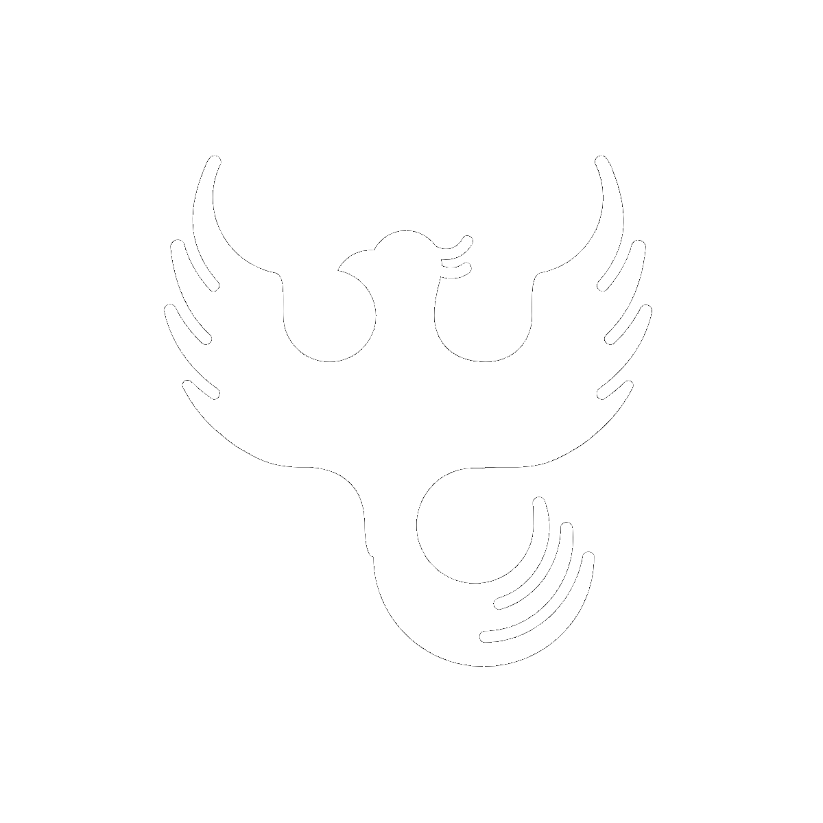 Symbol Phoenix