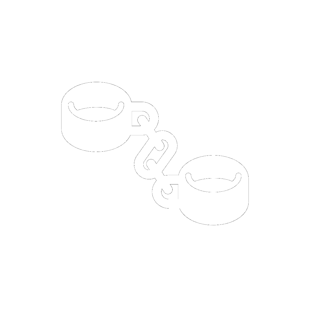 Caged Bird Poem Summary and Analysis LitCharts