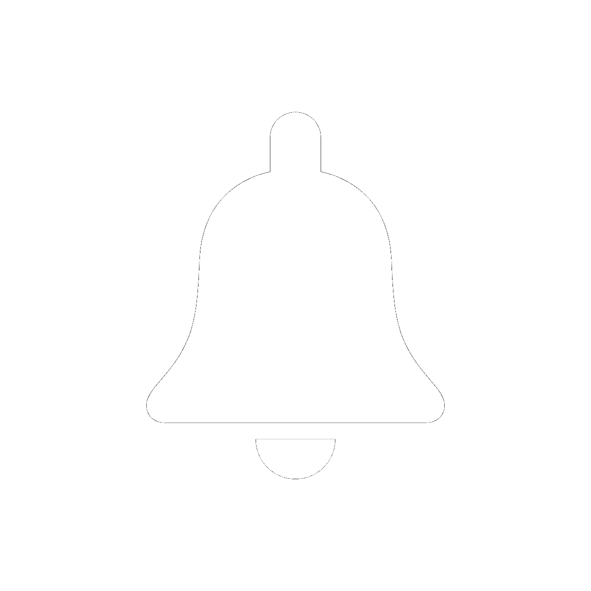 Symbol Bells