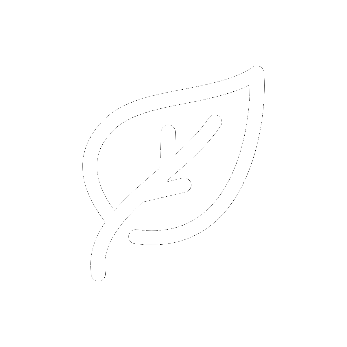 Ode on Melancholy Poem Summary and Analysis LitCharts