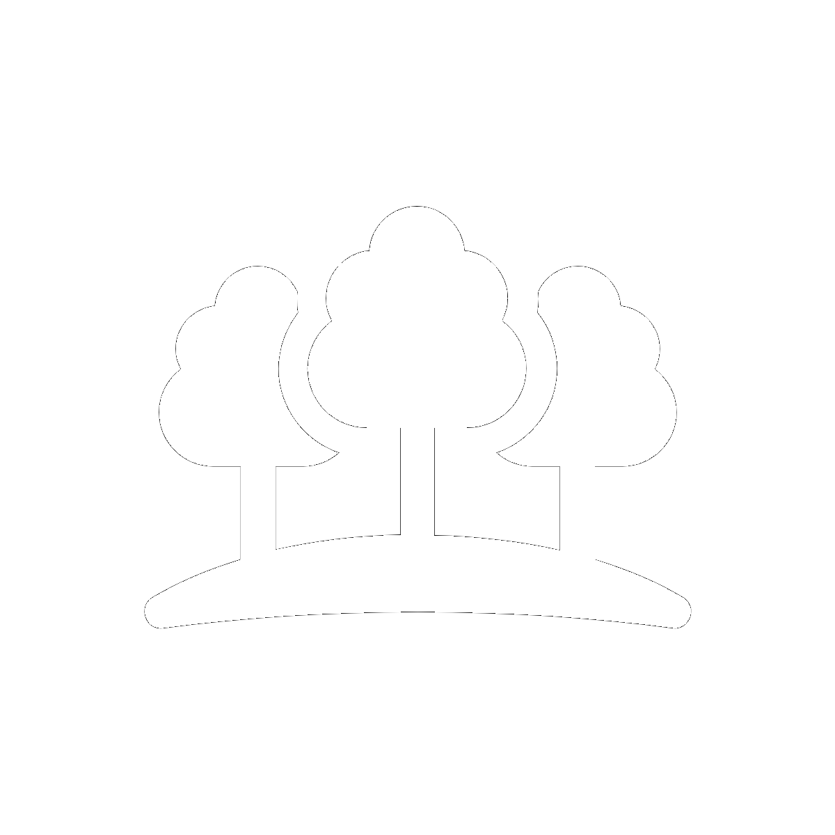 The Trees are Down Poem Summary and Analysis LitCharts