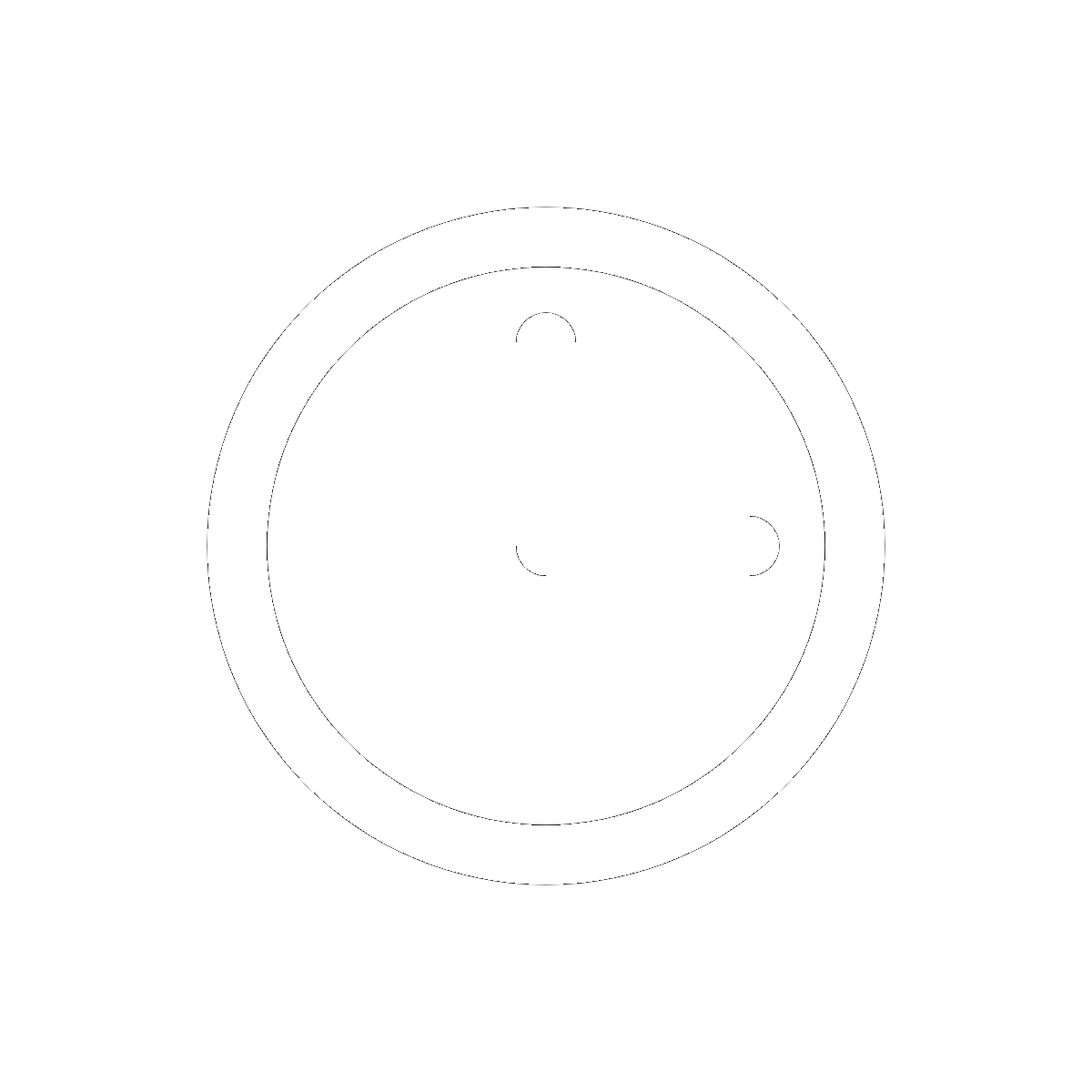 Symbol Clocks