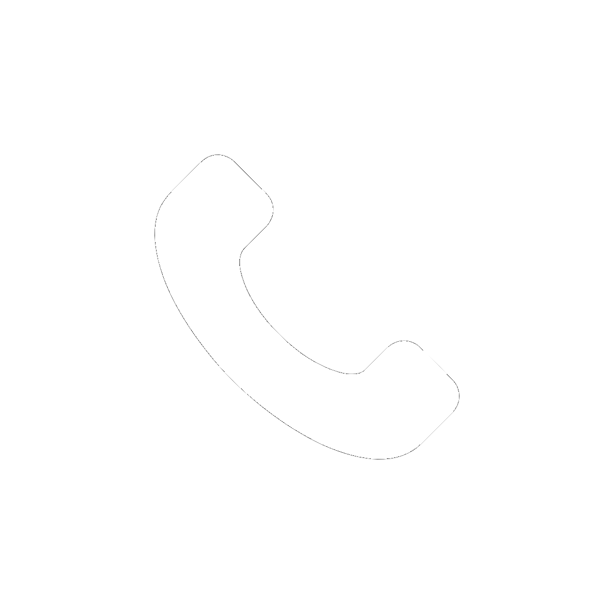 Symbol Telephone