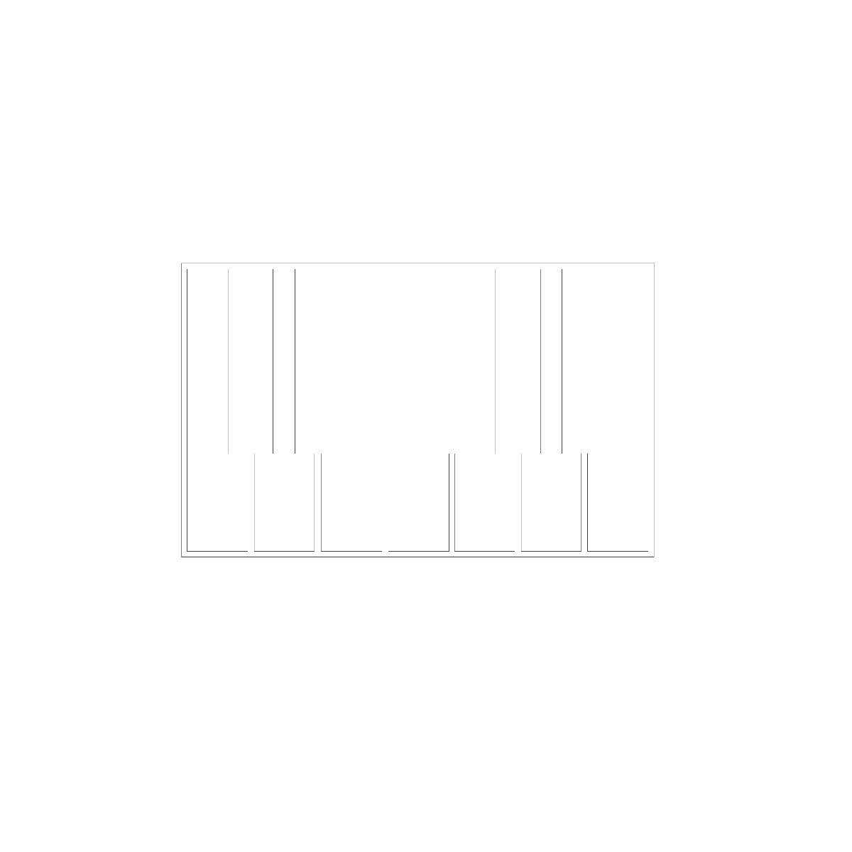 Symbol Pianos