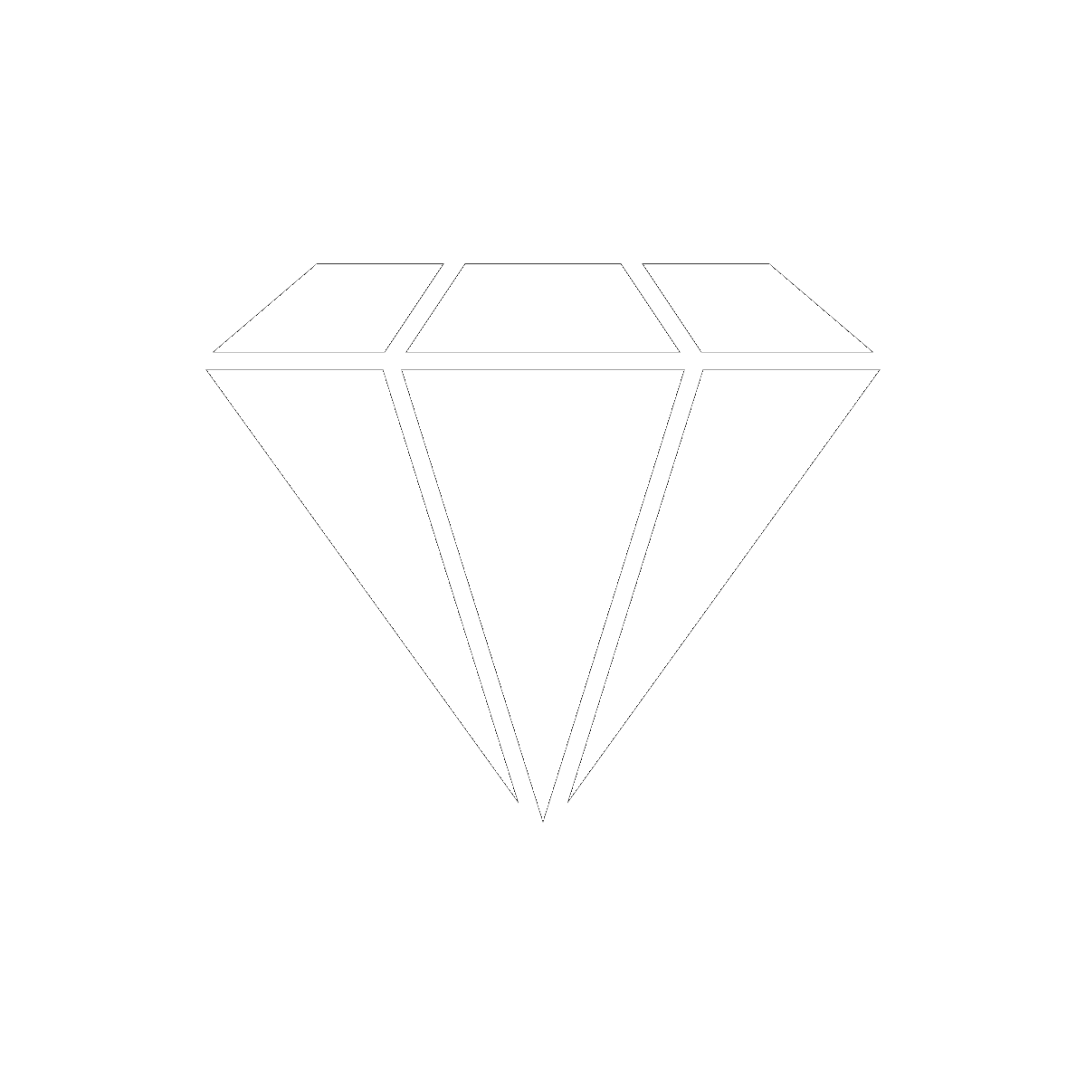 Symbol Gems