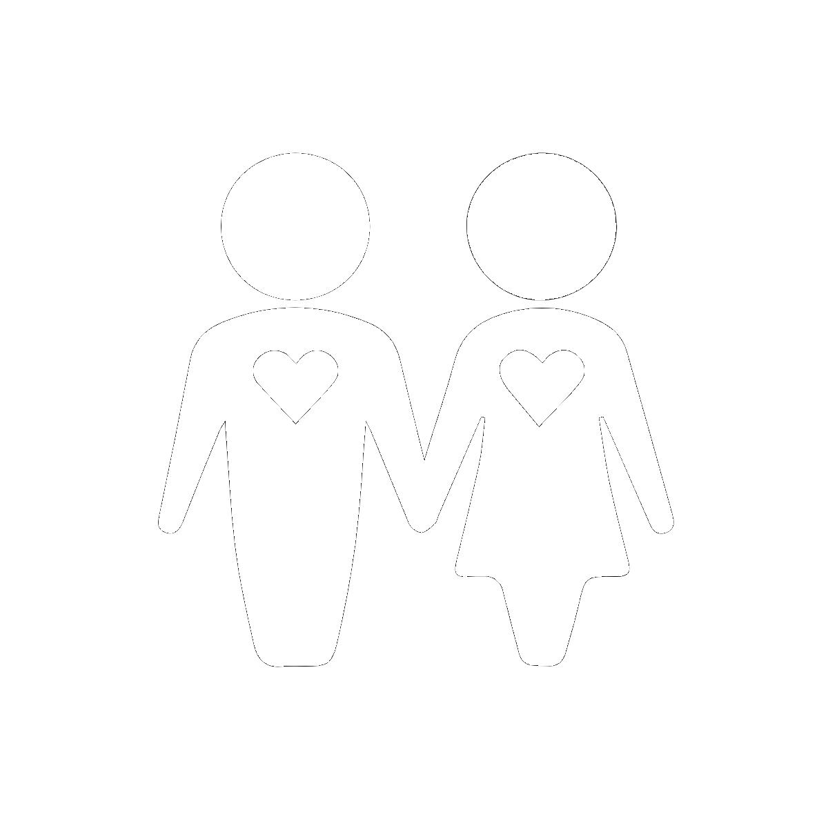 To His Mistress Going to Bed Poem image