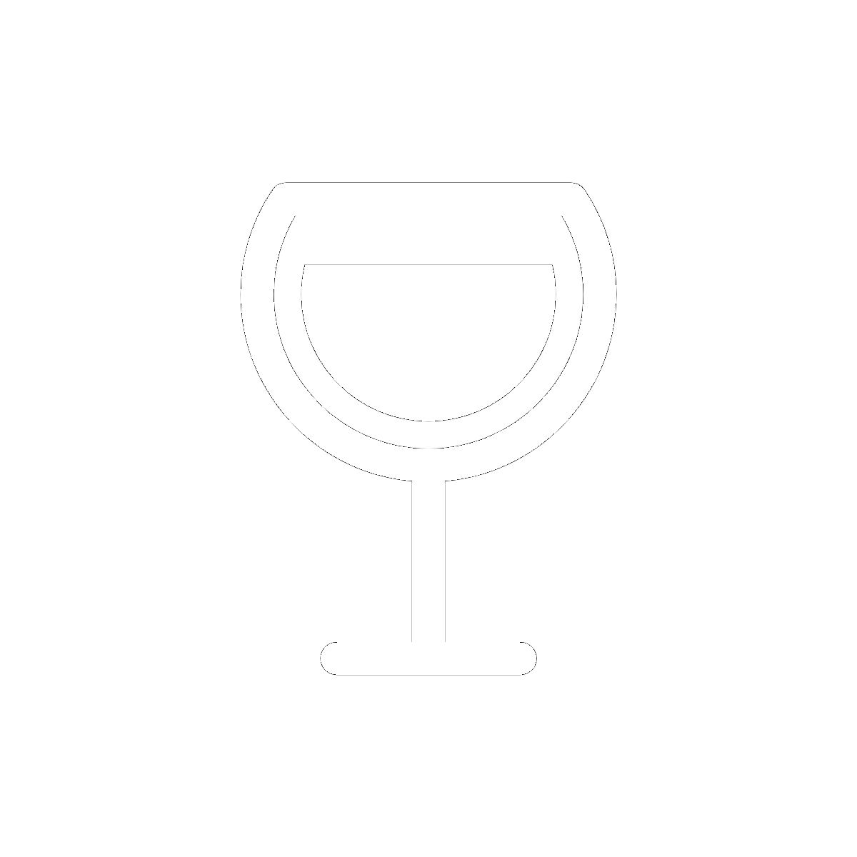 Symbol Wine