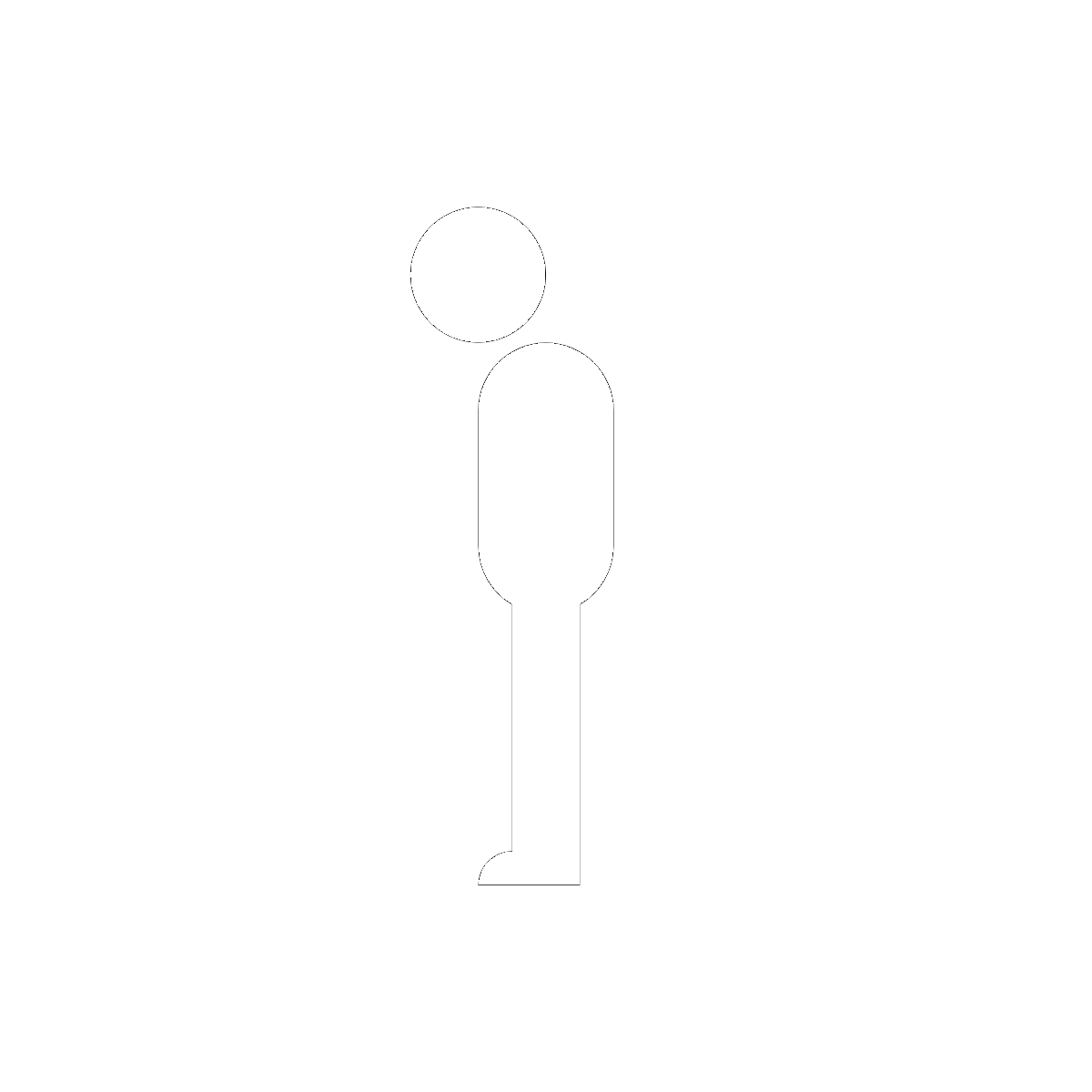 Featured image of post View 23 Holding Dead Person Reference