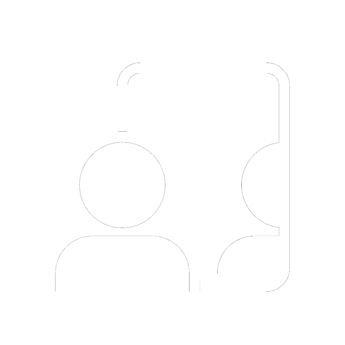 The Emperor of IceCream Poem Summary and Analysis LitCharts