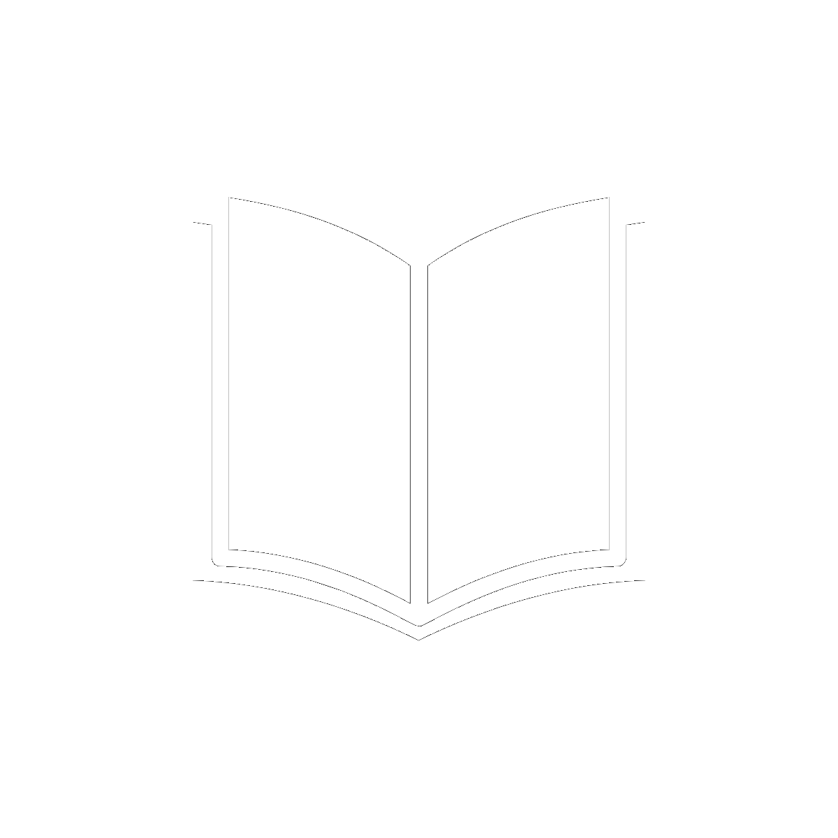 Symbol Books and Poetry