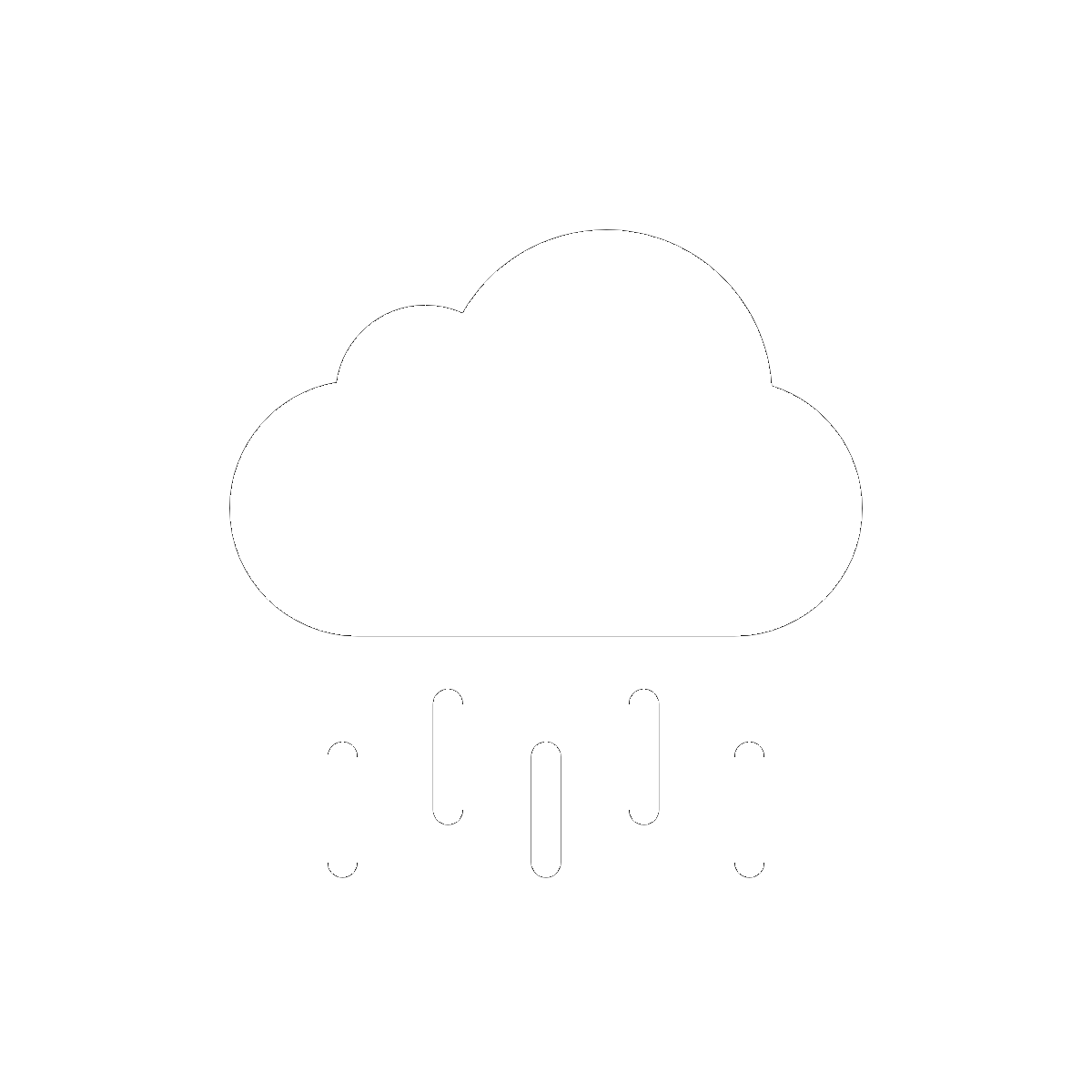 Symbol Weather