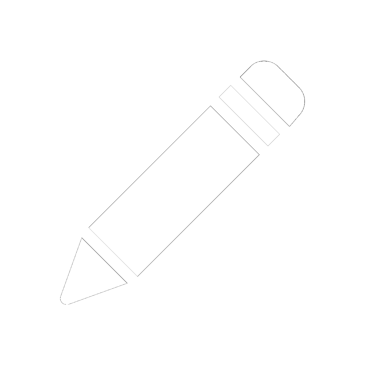 Beach Burial Poem Summary and Analysis LitCharts