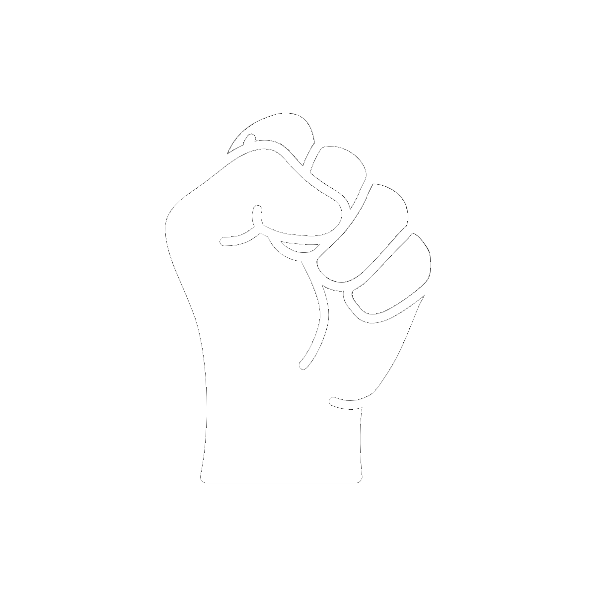 Let America Be America Again Poem Summary And Analysis Litcharts