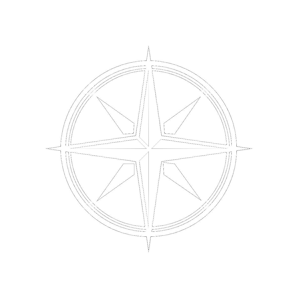 Wild nights Wild nights! Poem Summary and Analysis LitCharts