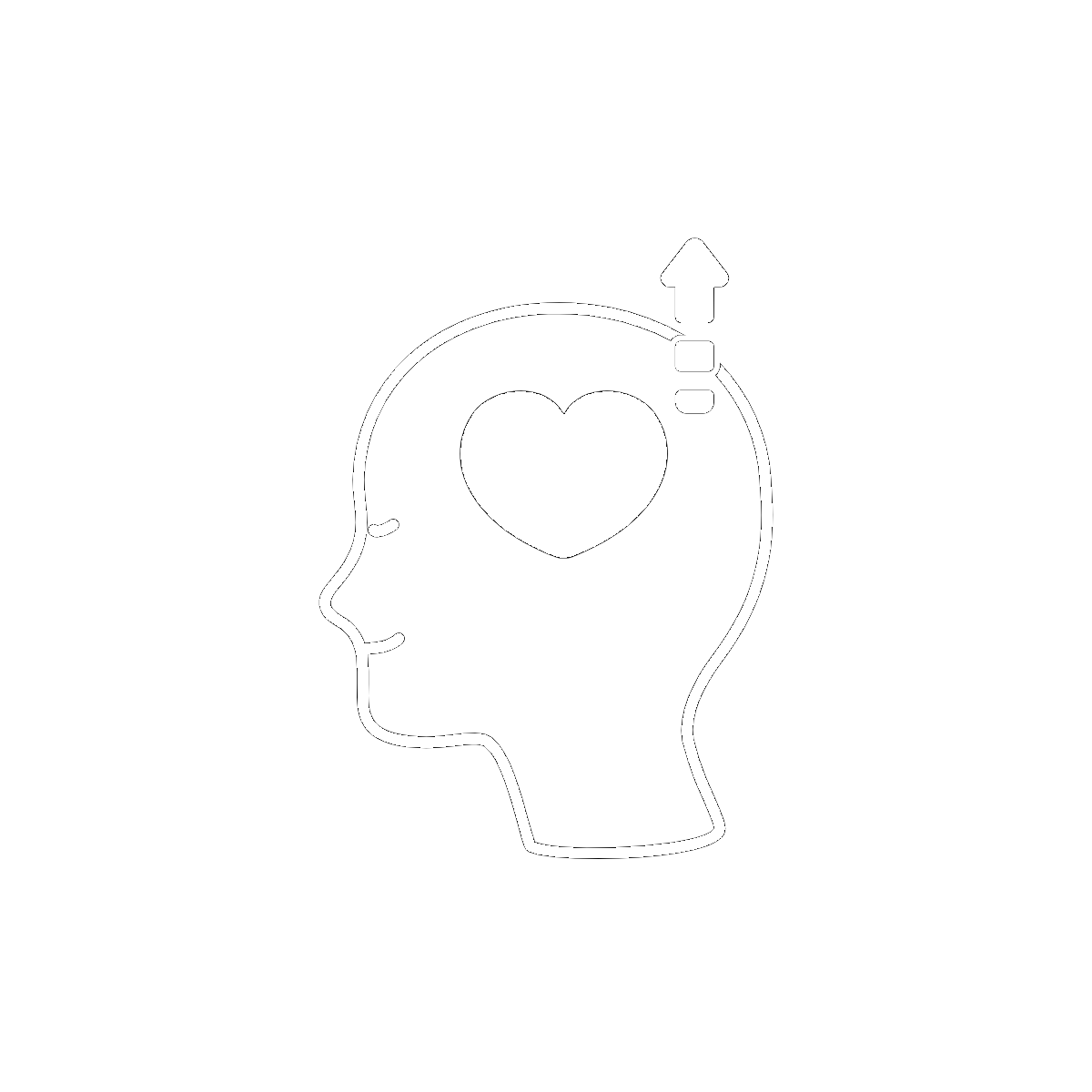 Wild nights Wild nights! Poem Summary and Analysis LitCharts