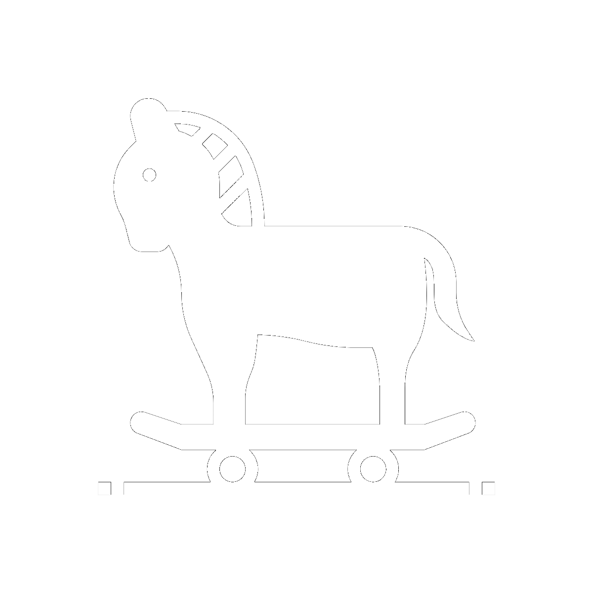 Leda and the Swan Poem Summary and Analysis LitCharts