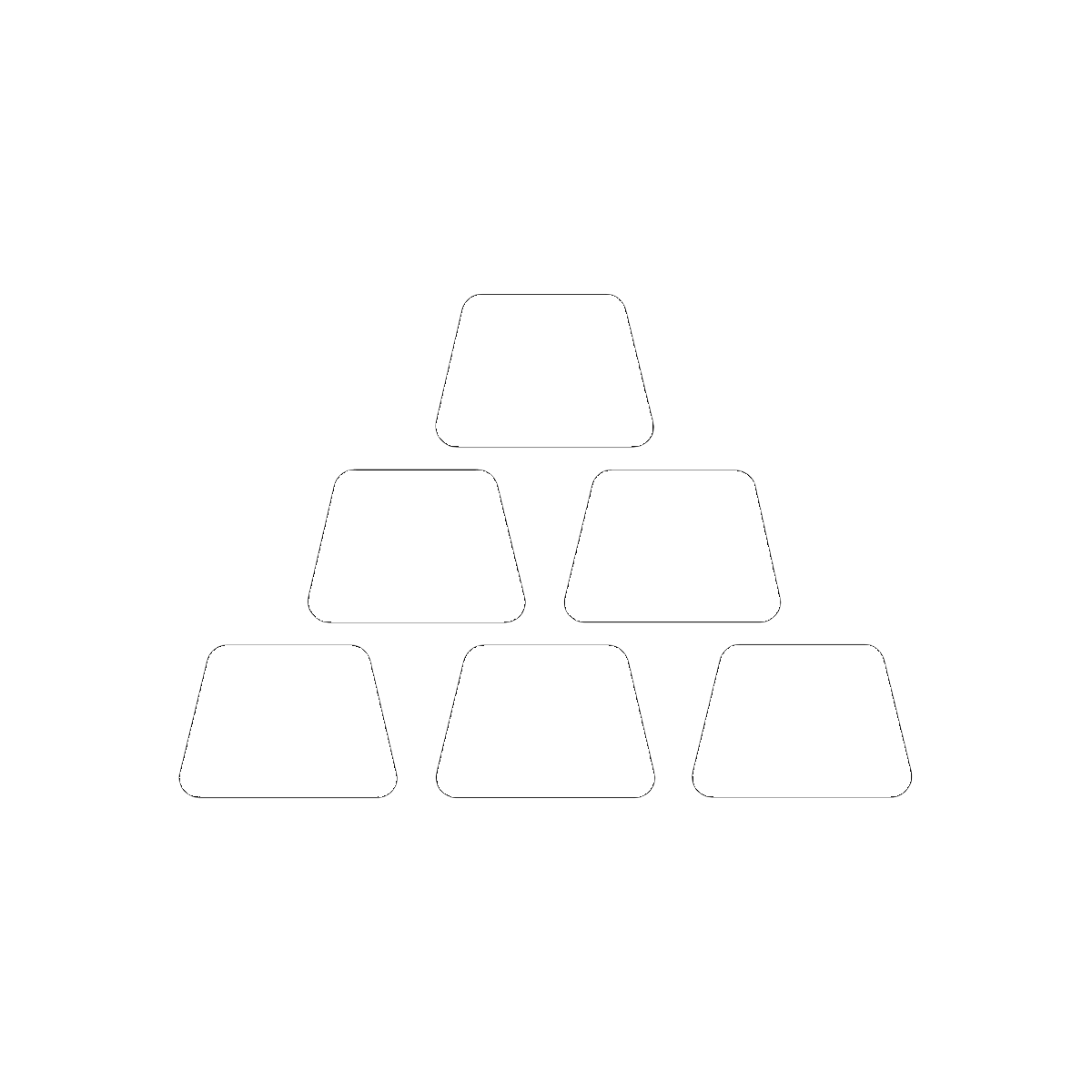 Sailing to Byzantium Poem Summary and Analysis LitCharts