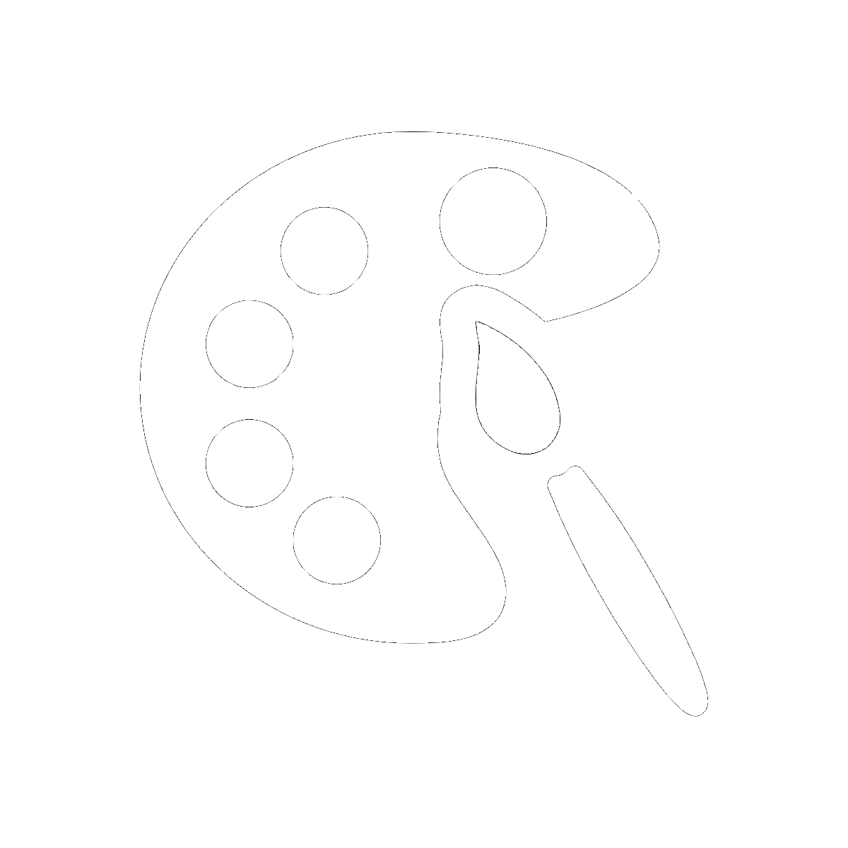 Sailing to Byzantium Poem Summary and Analysis LitCharts