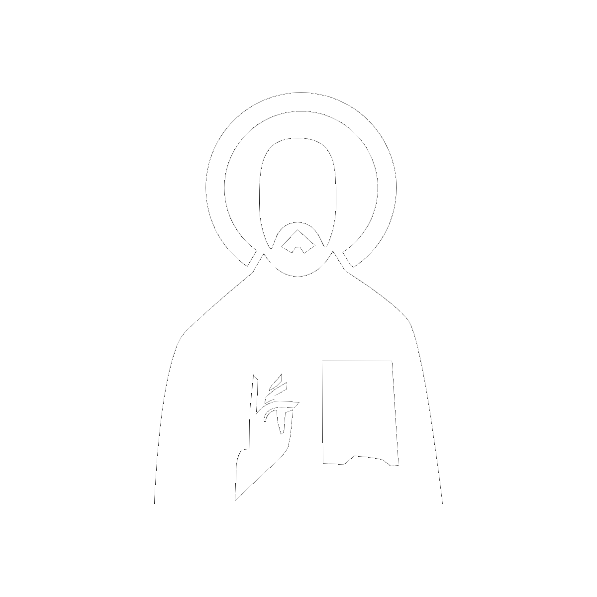 Sailing to Byzantium Poem Summary and Analysis LitCharts