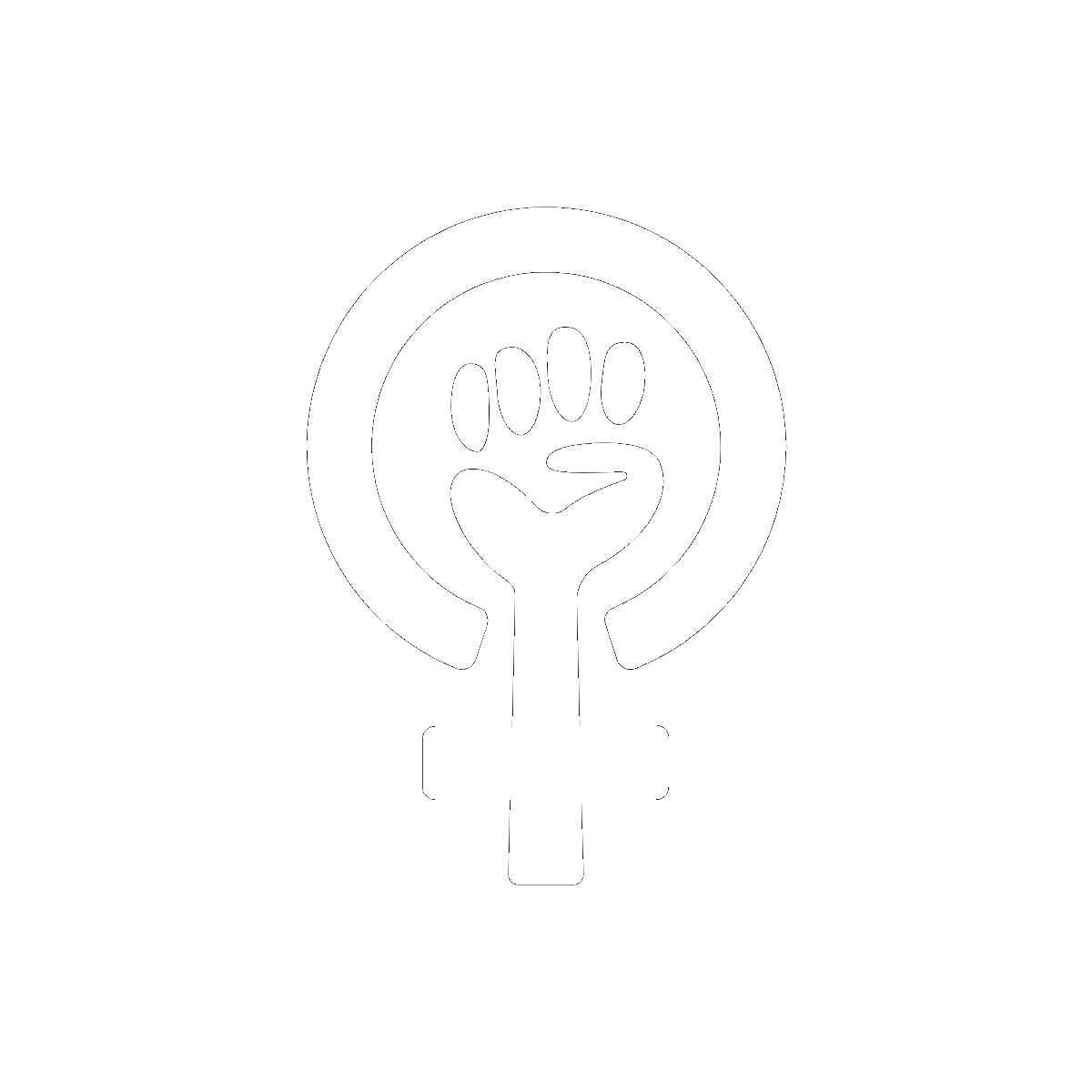 Theme Femininity, Empowerment, and Freedom