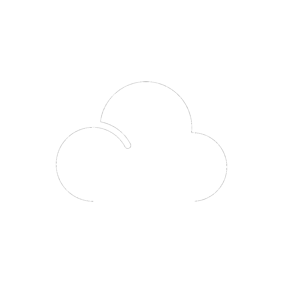 Symbol Clouds
