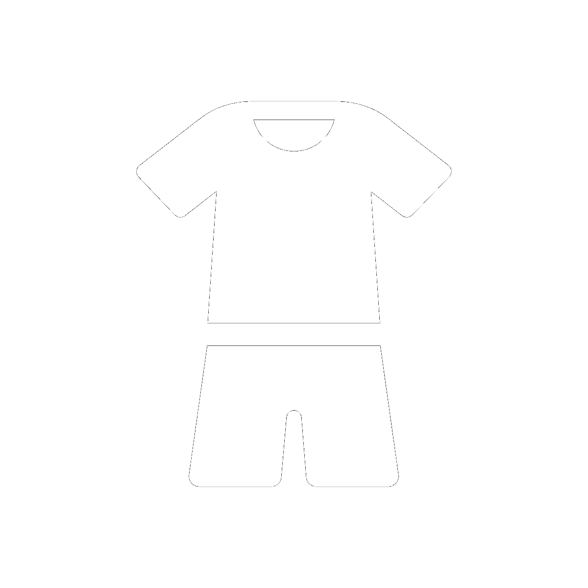 Symbol Clothes