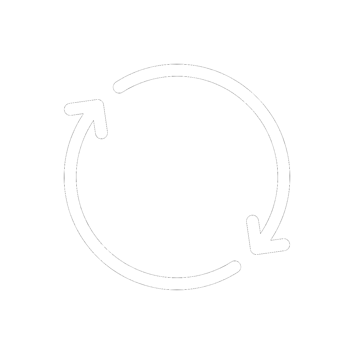 Symbol Circles