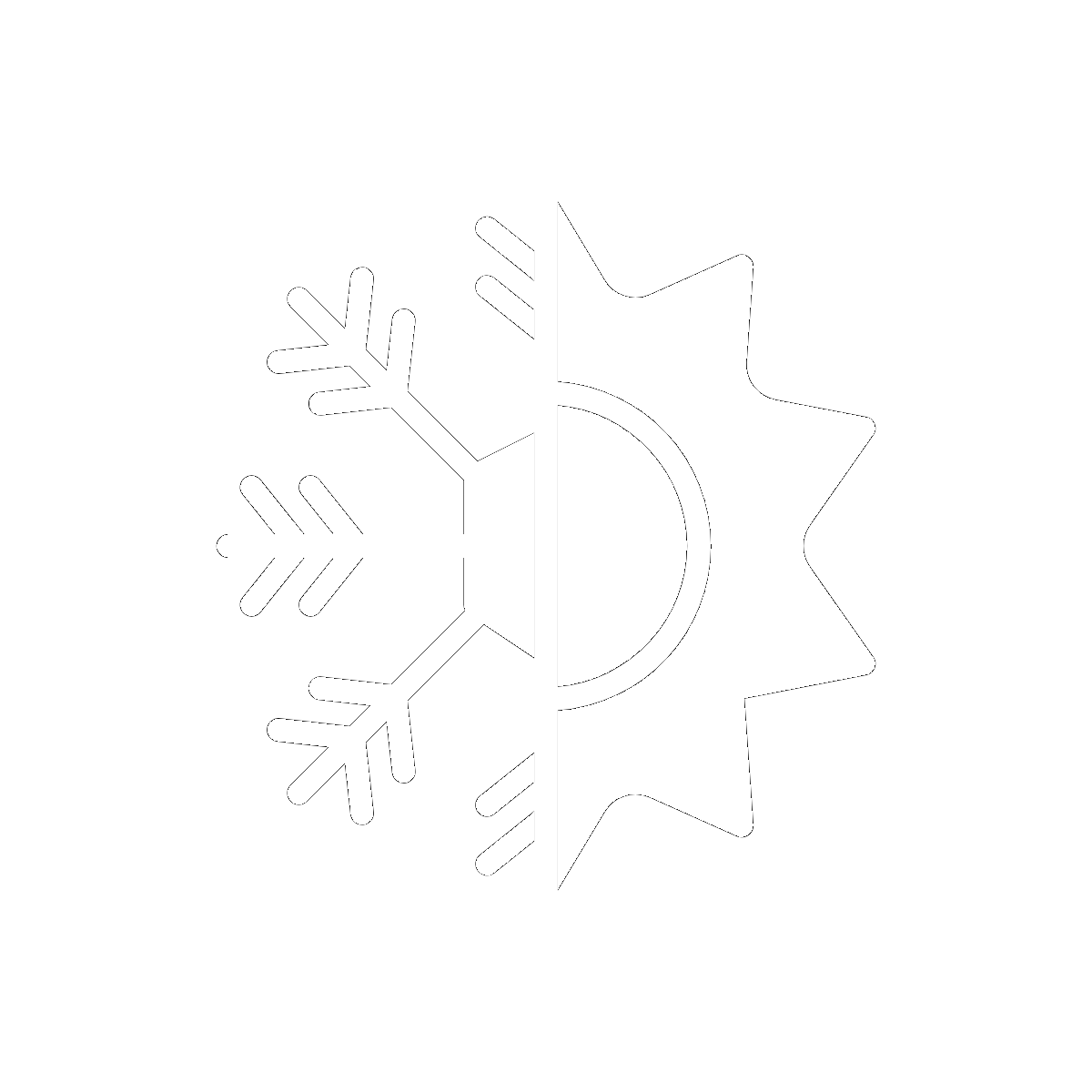 Symbol The Seasons