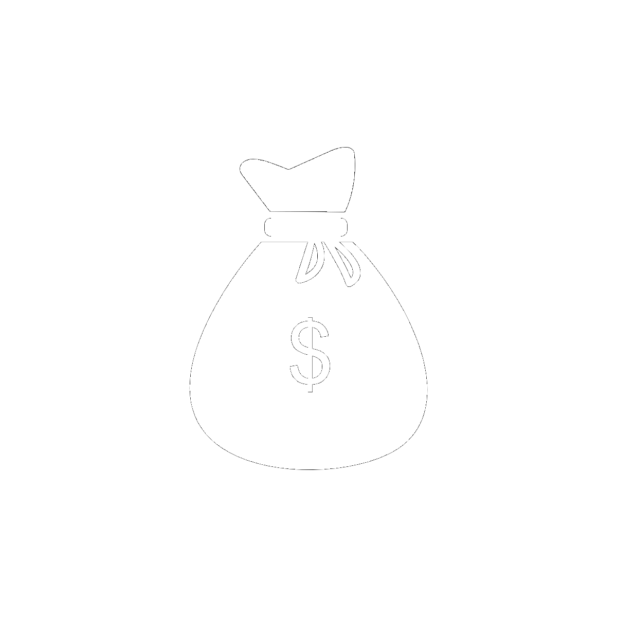 Symbol Money and Finance