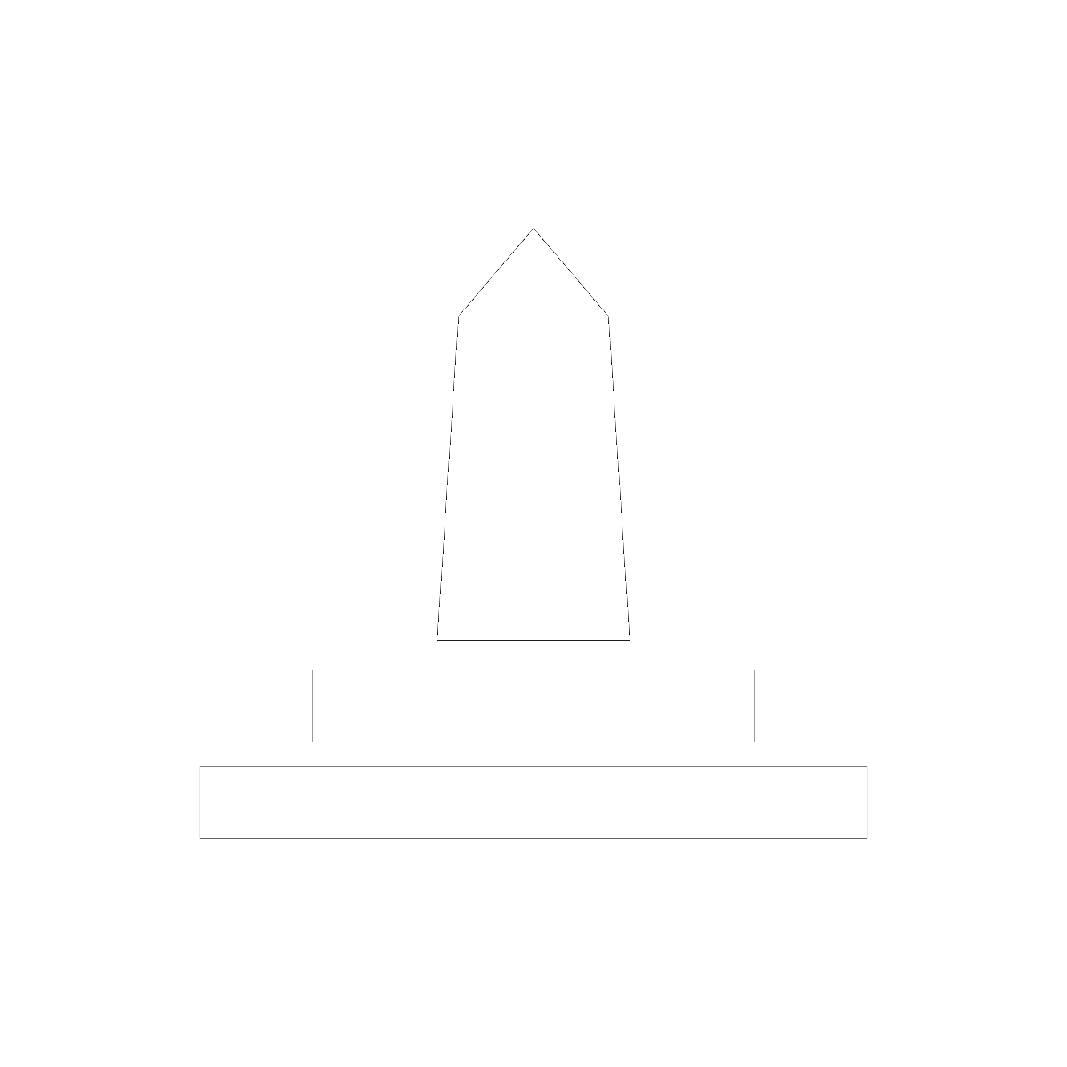 Symbol The Monument