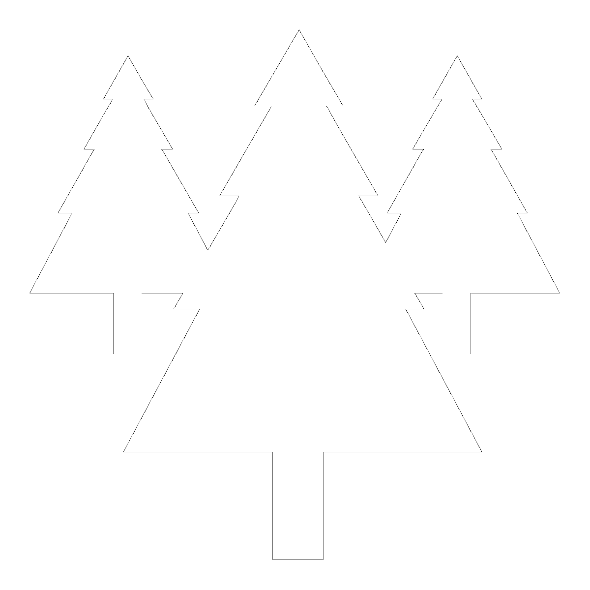 Symbol Woods