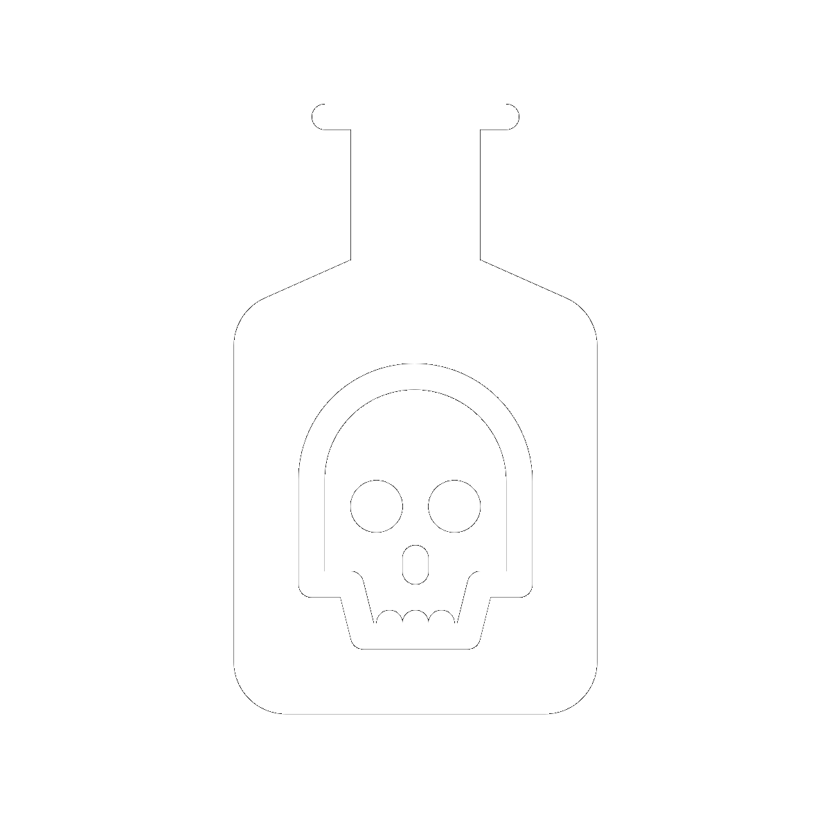 Symbol Poison
