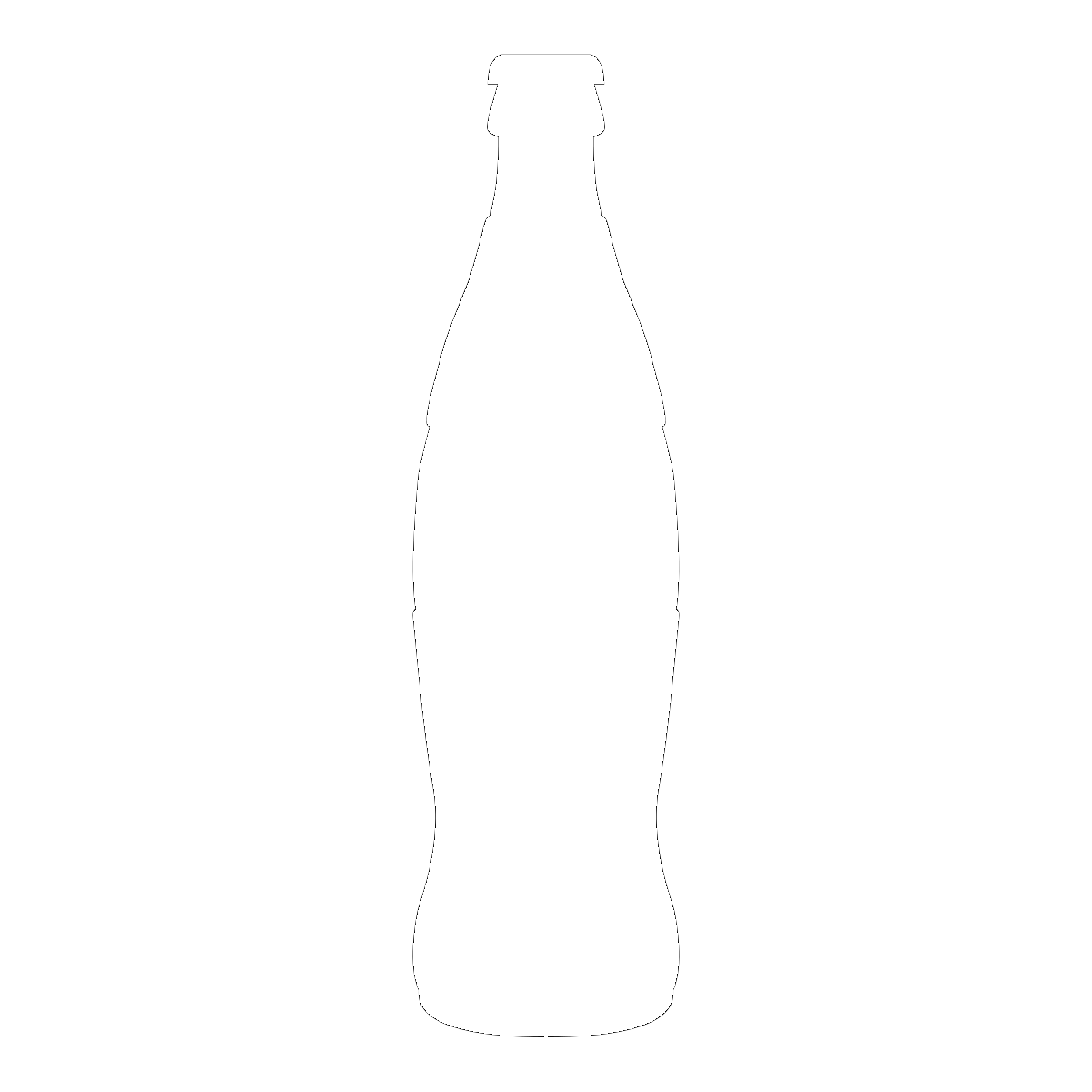 Symbol Coke