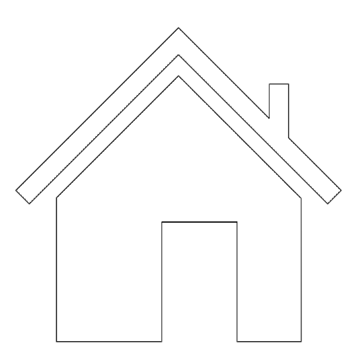 Symbol Houses