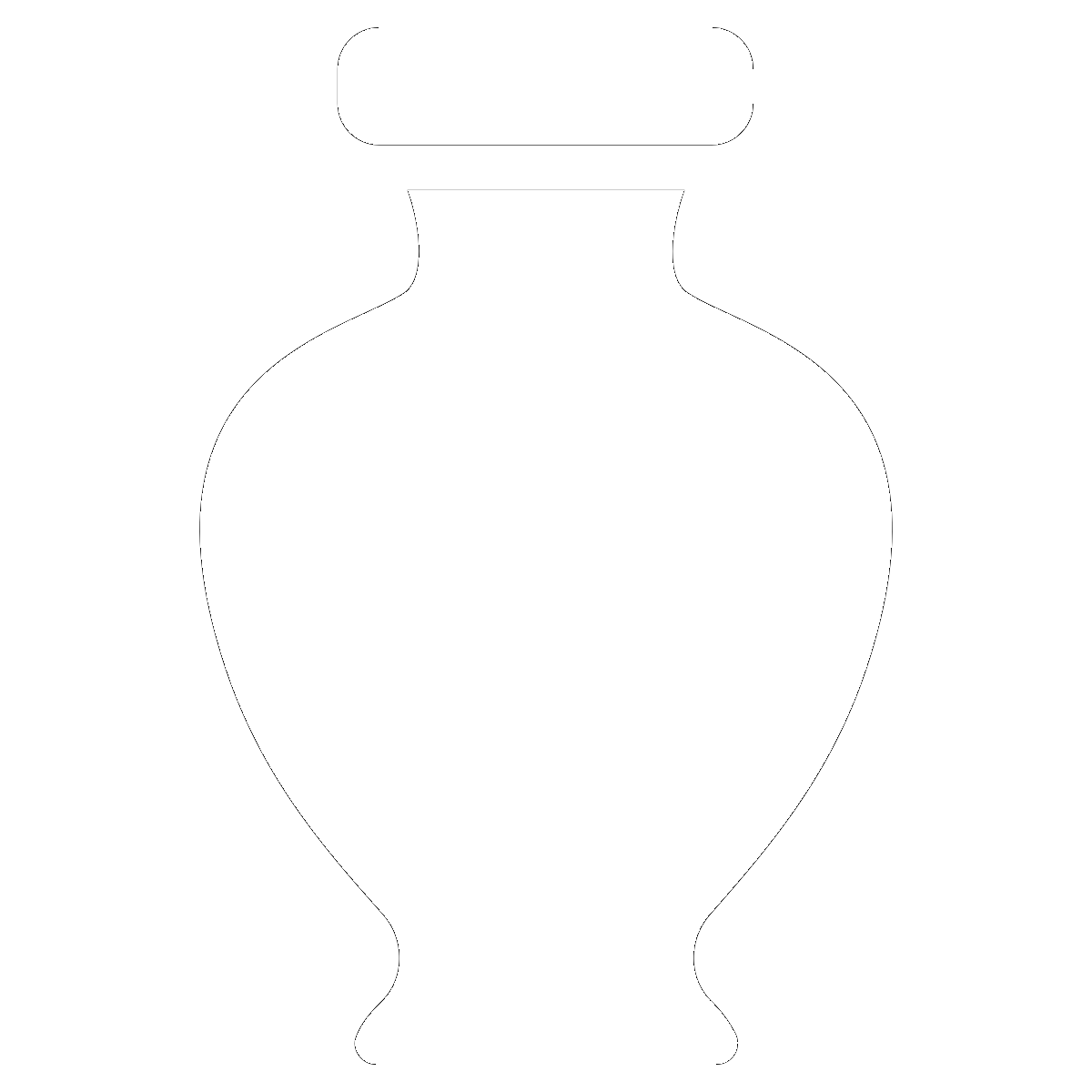 Symbol The Urn