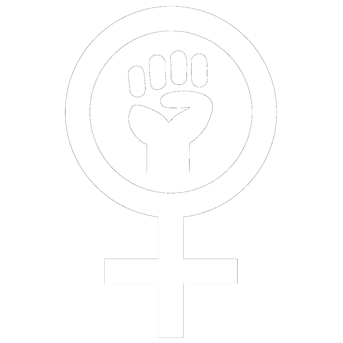 Theme Female Power, Subjugation, and Revolt