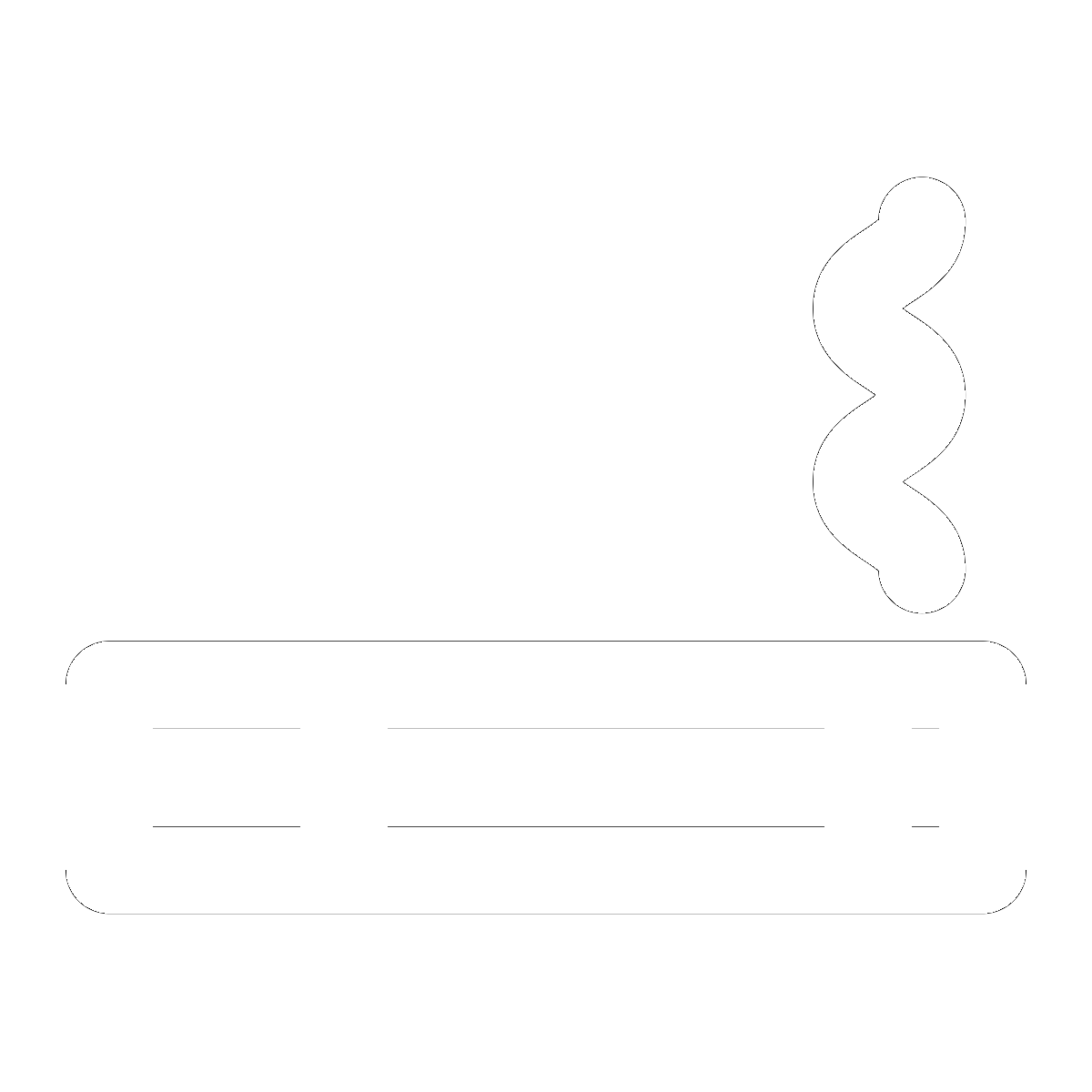 Symbol Cigarettes