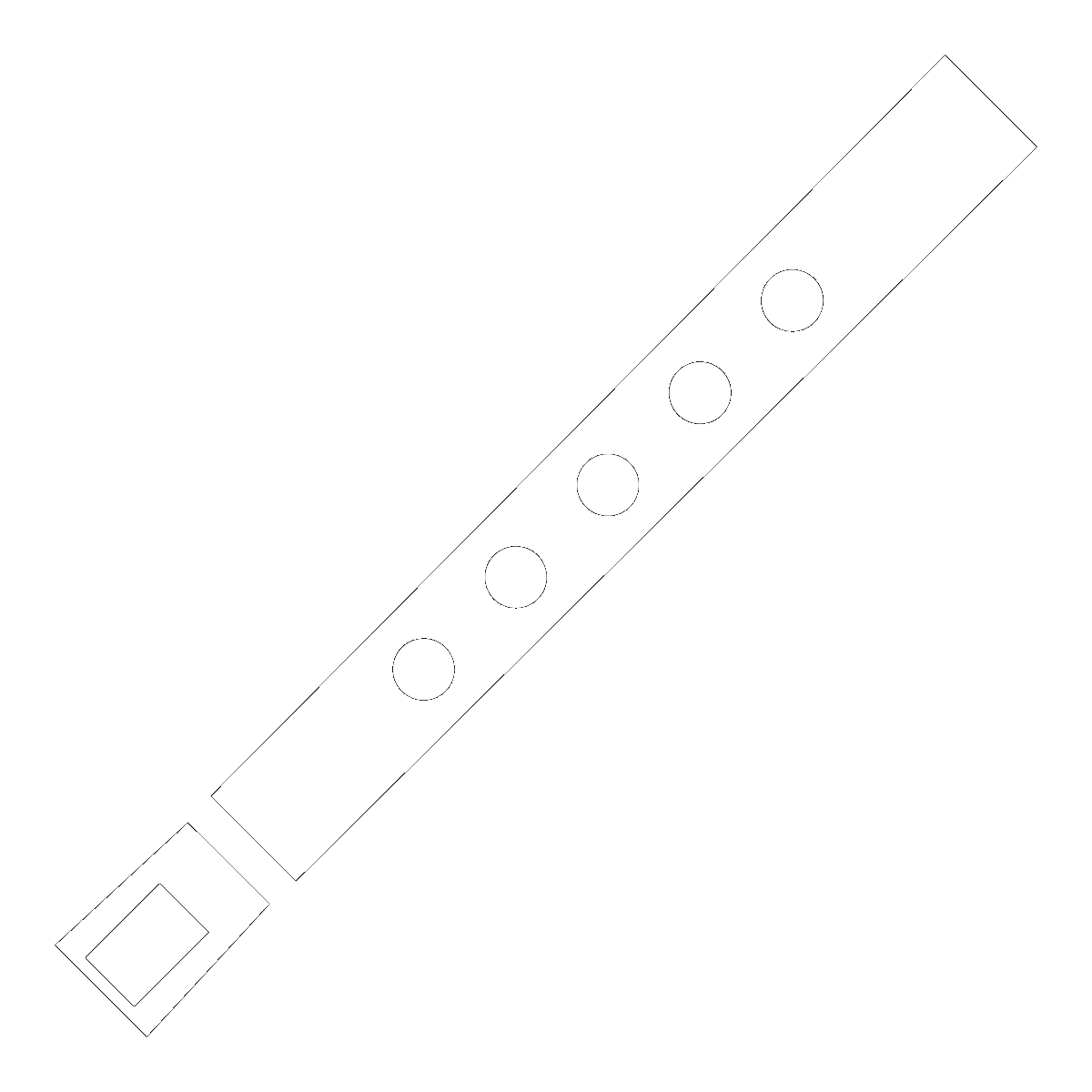 Symbol The Flute