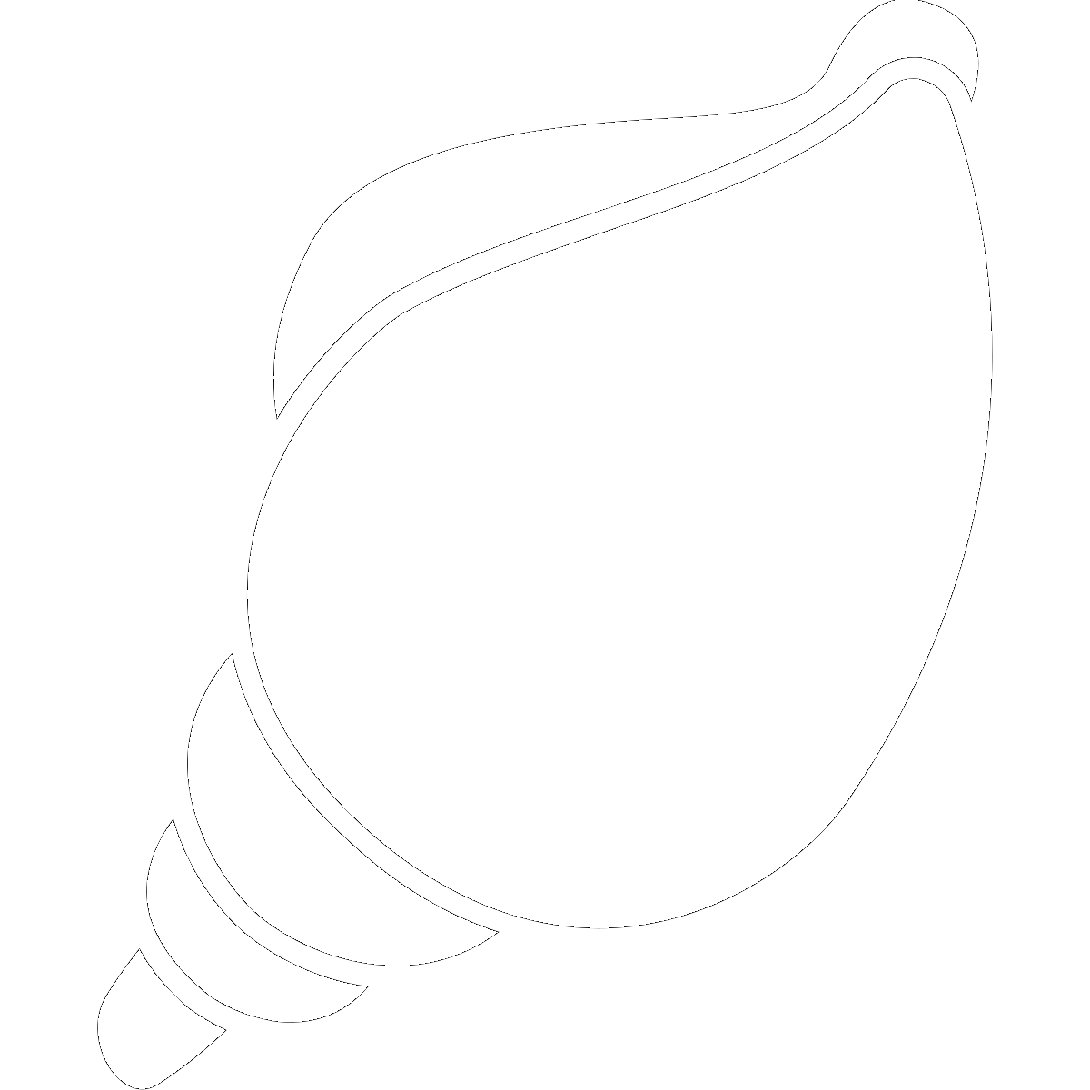 Symbol The Conches