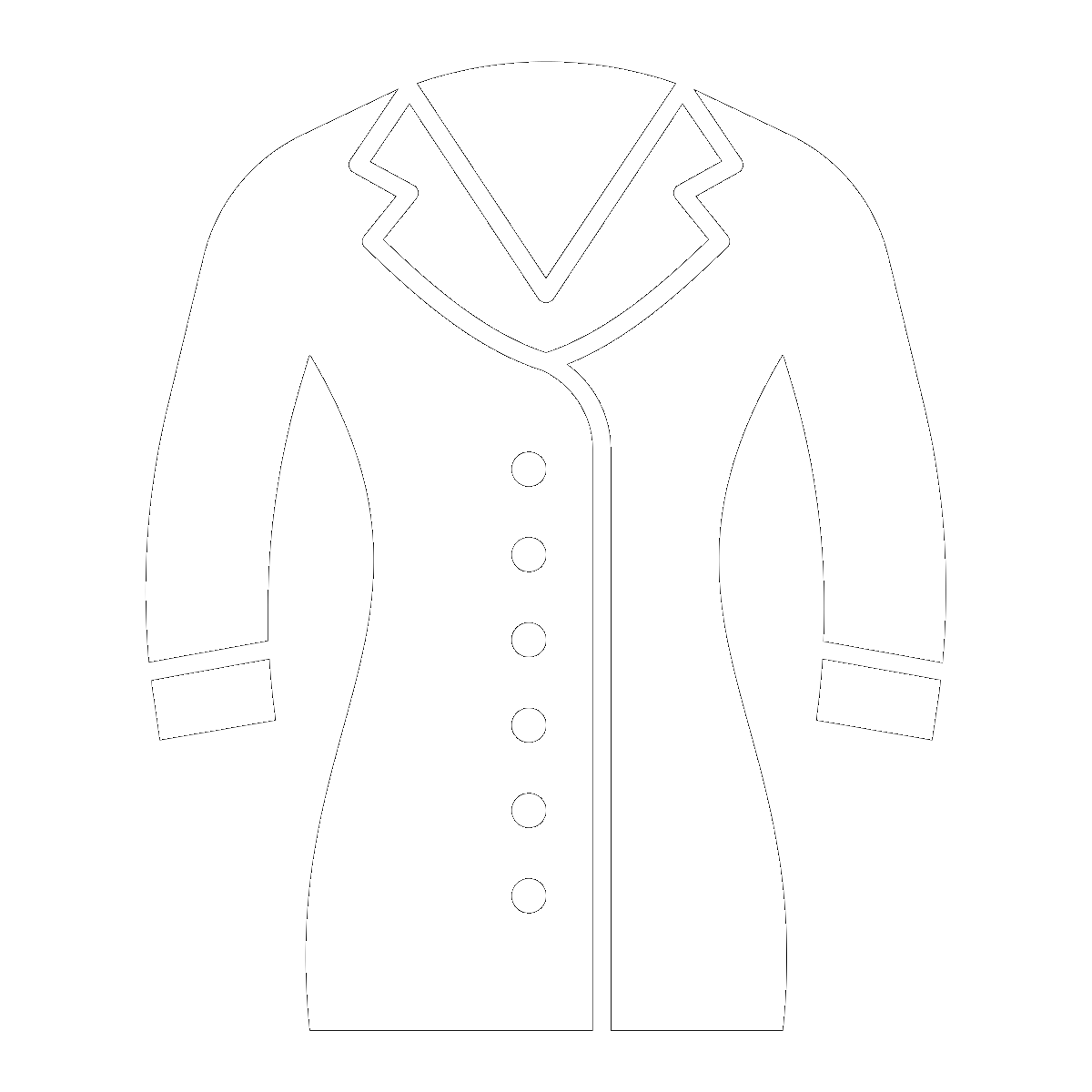 Symbol Clothing