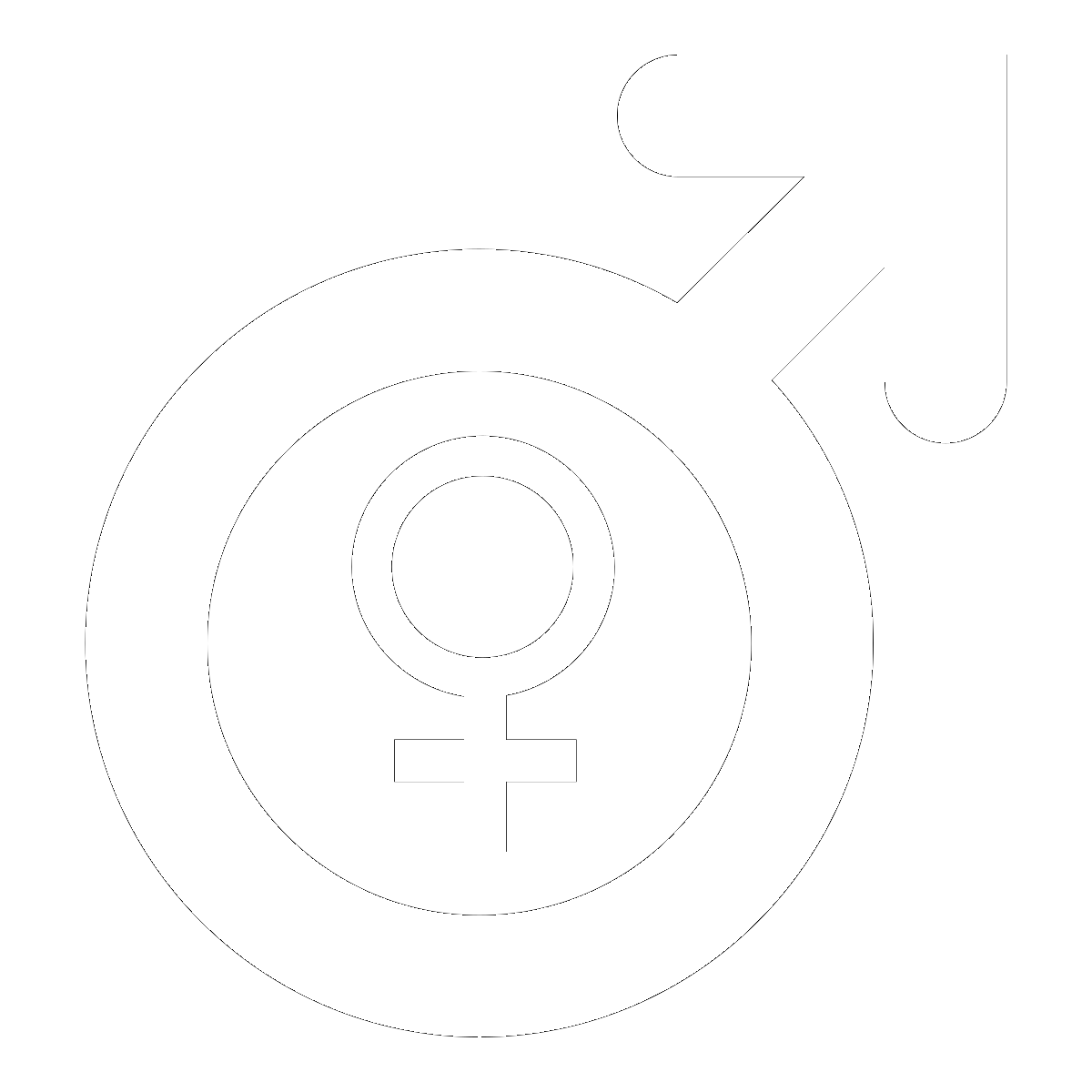 Theme Gender & Sexual Hypocrisy