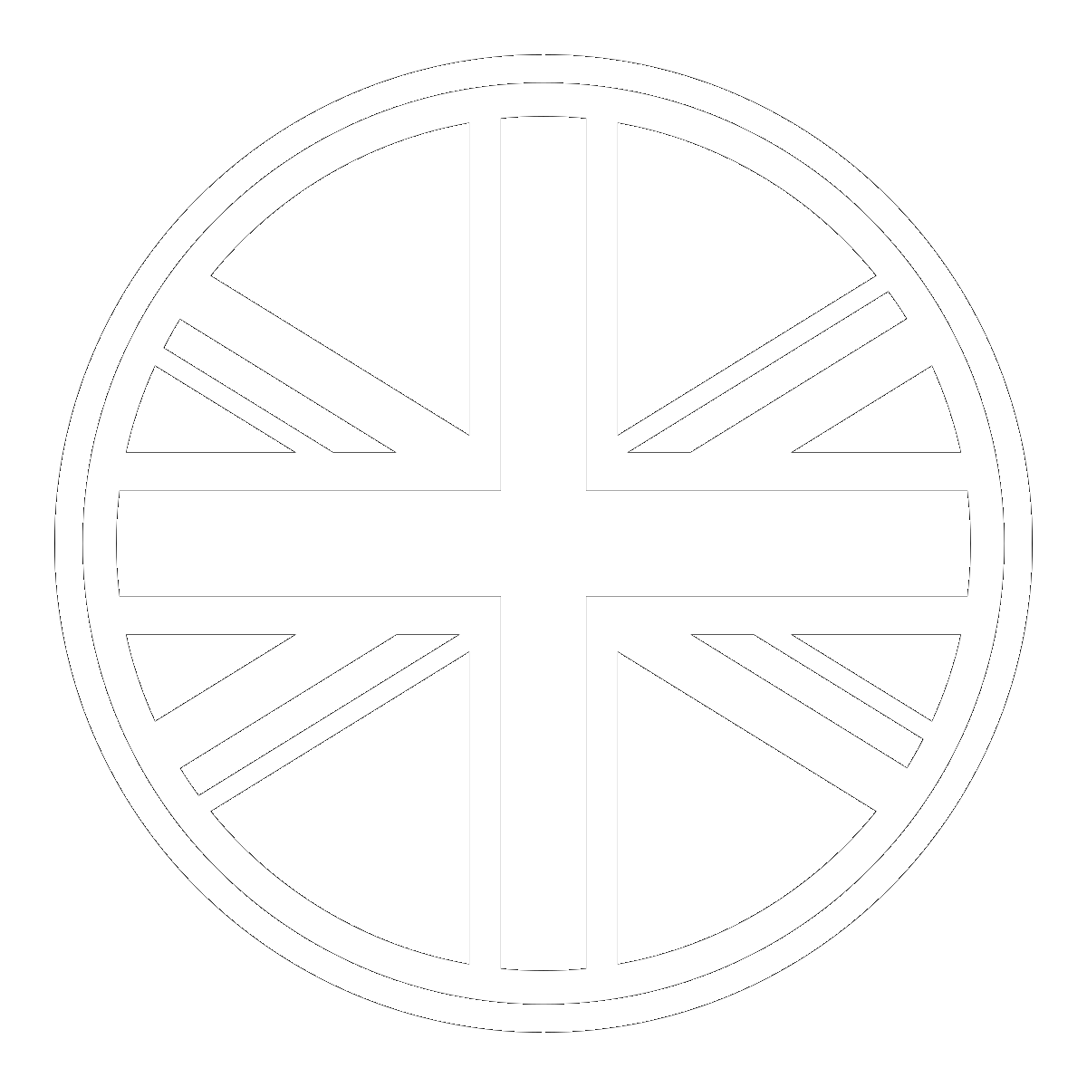 Theme British Culture and Class