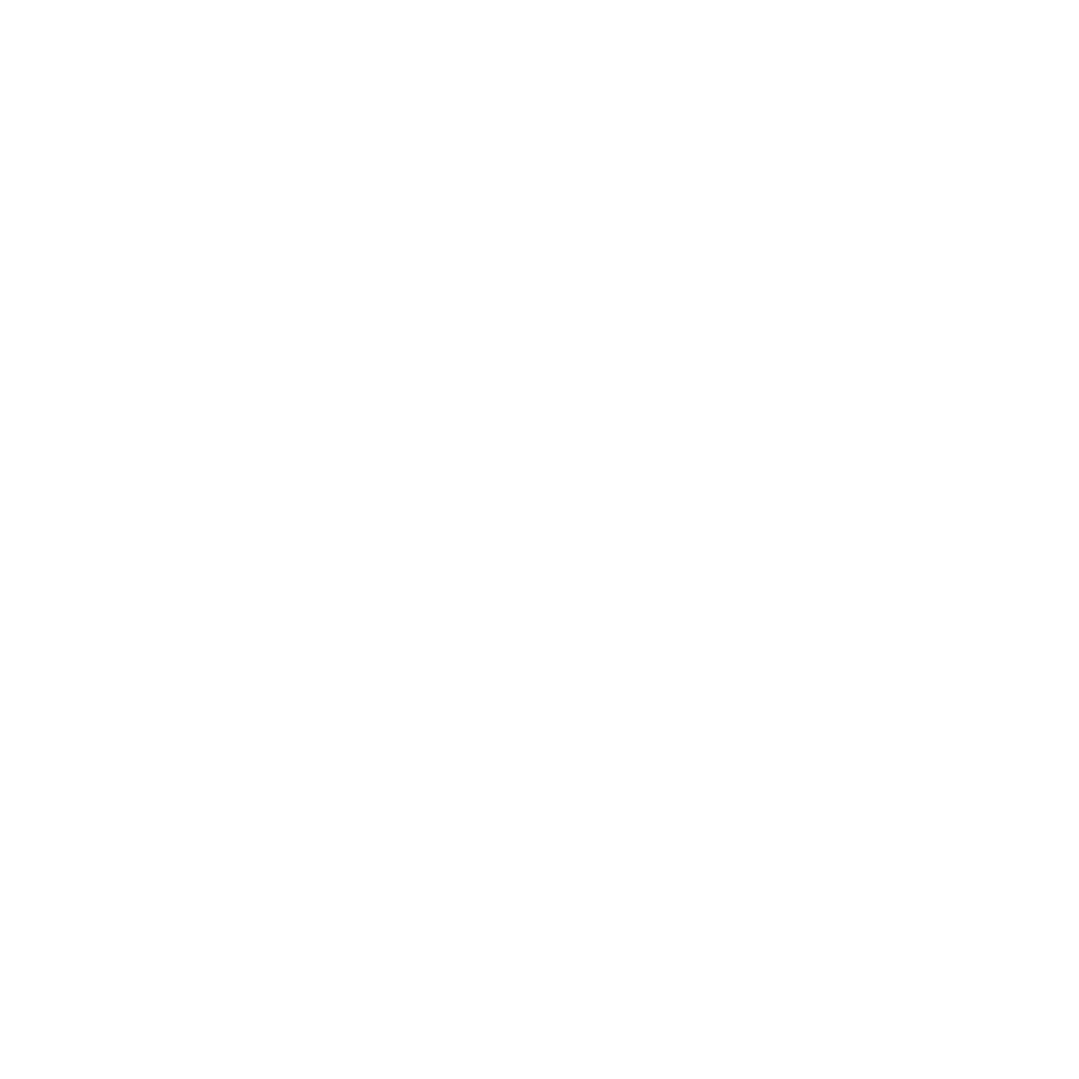 Symbol January/Winter