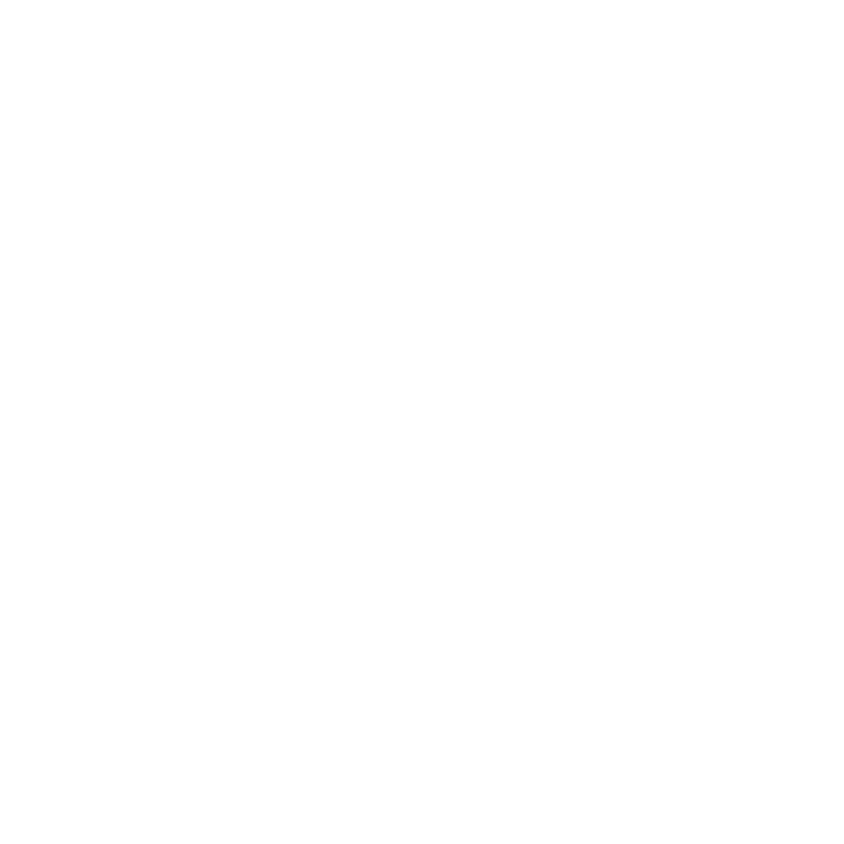 Symbol Crops and Planting