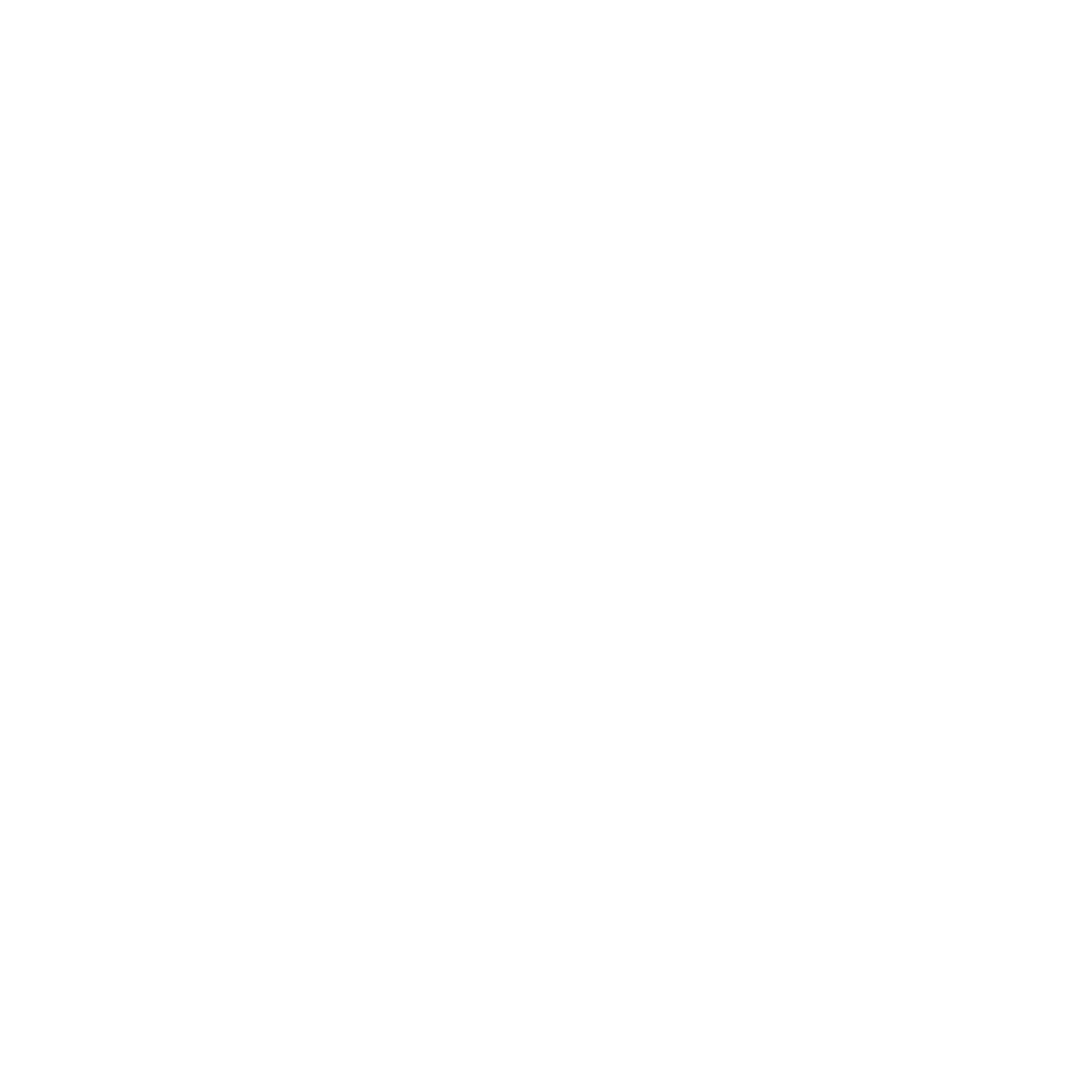Symbol Whiteness
