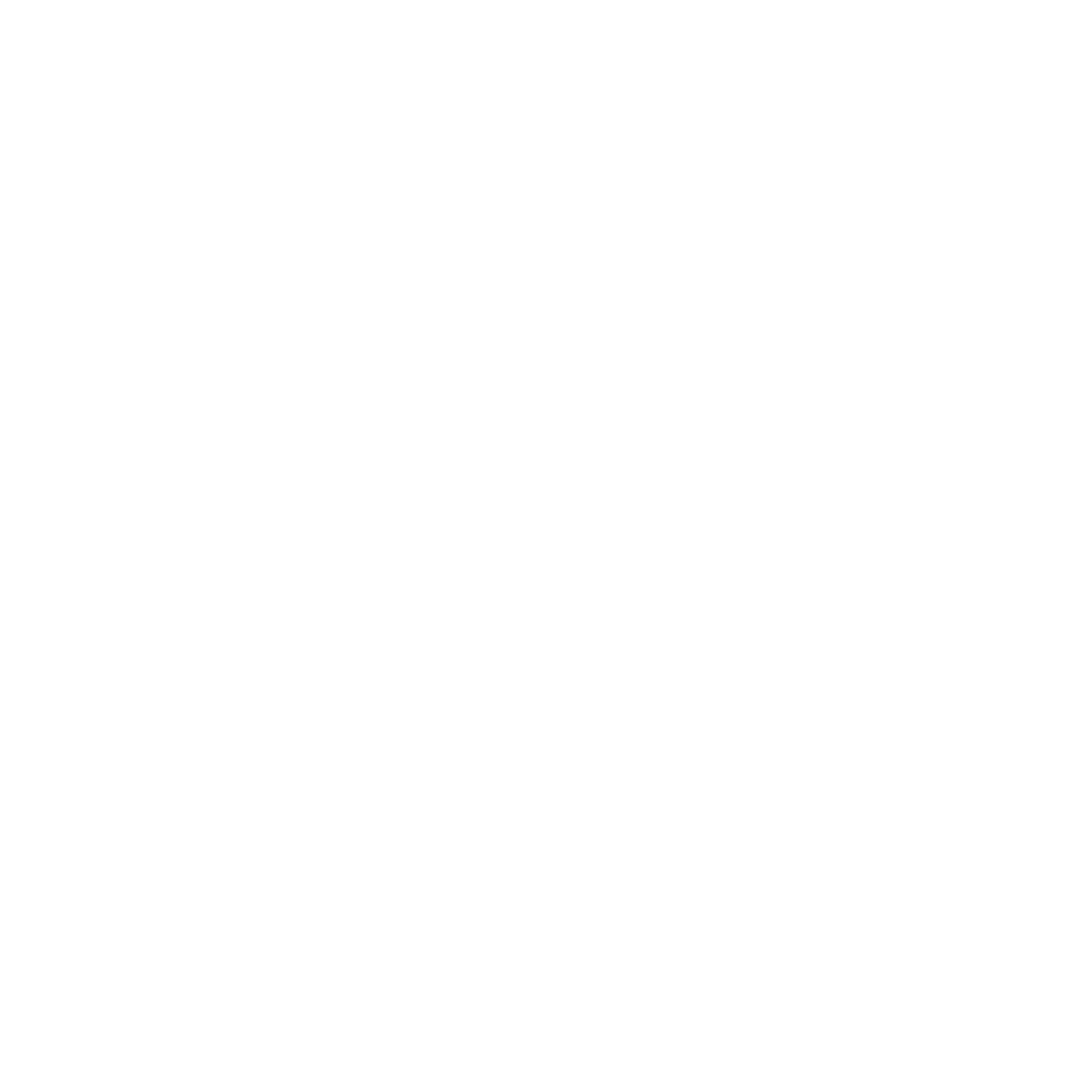 Symbol The Bridge