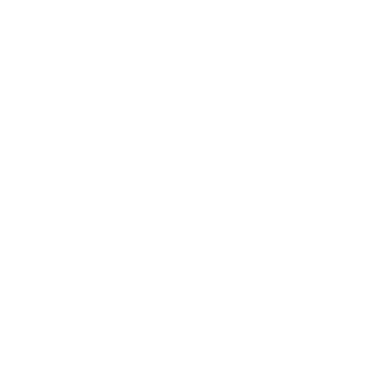 Symbol The Sea