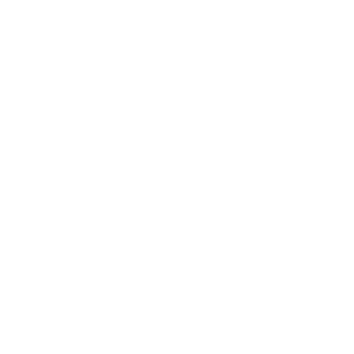 Symbol Woods