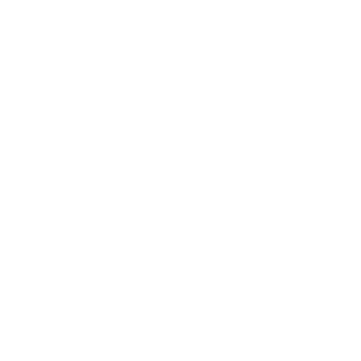 Symbol Sugar