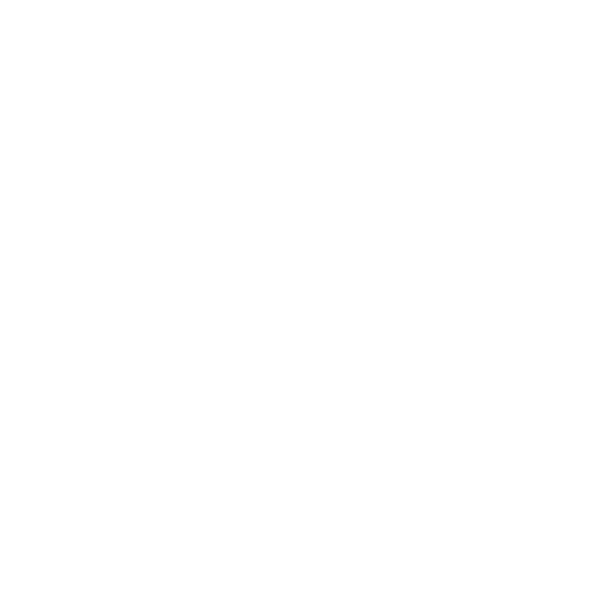 Symbol The Snake